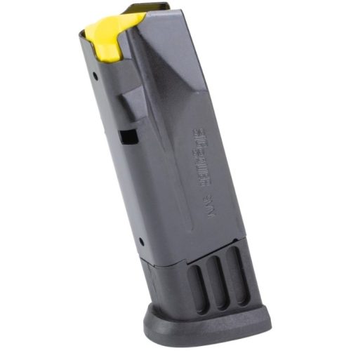 Sig Sauer P365 XMacro 9mm 10rd Magazine