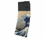 Magpul Gen M3 Pmag AR-15 (223/5.56) - Great Wave