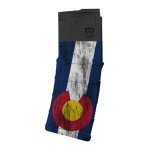 Magpul Gen M3 Pmag AR-15 (223/556) Colorado