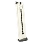 Smith & Wesson VICTORY 22LR 10RD MAGAZINE