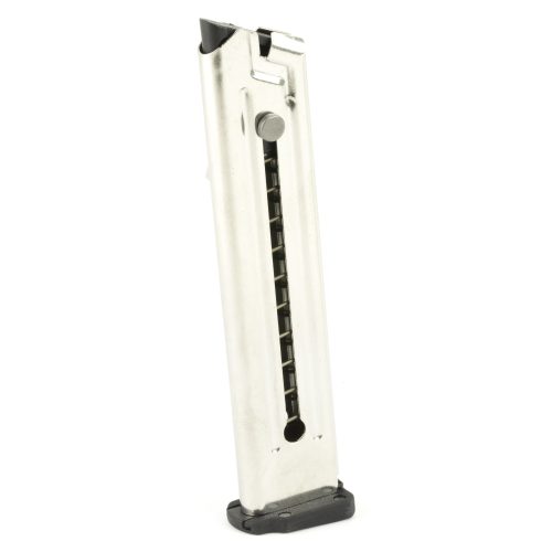 Smith & Wesson VICTORY 22LR 10RD MAGAZINE