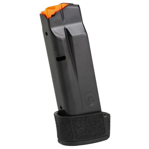 S&W Shield Plus / Equalizer 9mm 15 Rd Magazine