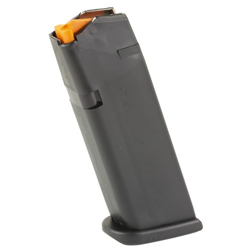 Glock 20 10MM 10RD MAGAZINE (Gen 5)