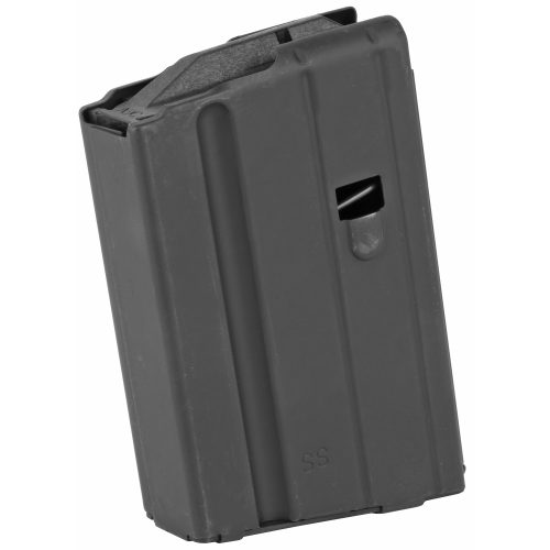 ASC 7.62X39 10RD AR-15 MAGAZINE