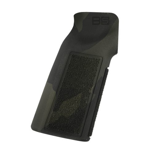 B5 Systems Type 22 P-Grip - Multicam Black