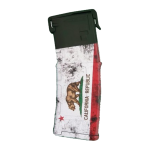 Magpul Gen M3 Pmag AR-15 (223/556) California