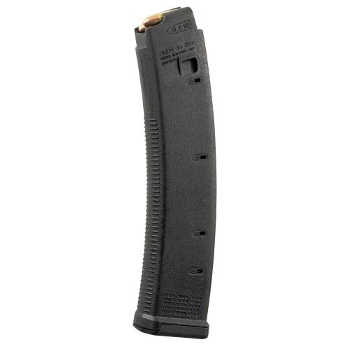 10/35 MAGPUL EV9 PMAG CZ SCORPION EVO 3