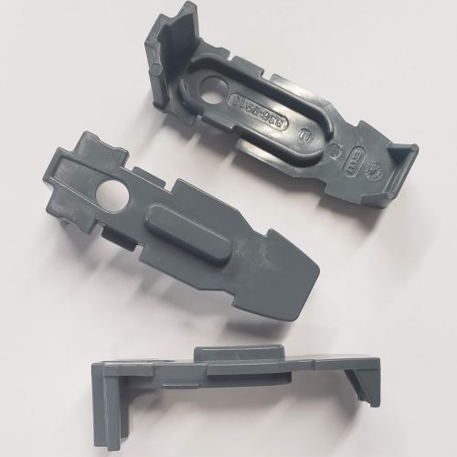 Magpul Gen M3 Pmag Floorplate Insert (3 pack)