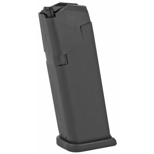 GLOCK 19 9MM 15RD MAGAZINE (Gen 4)