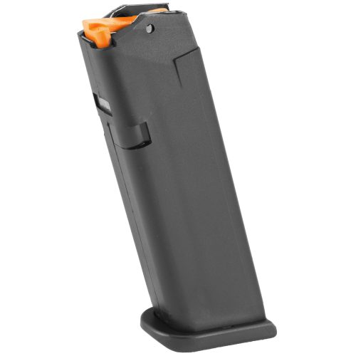 GLOCK 17 9MM 10RD MAGAZINE (Gen 5)