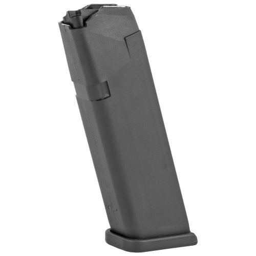 GLOCK 17 9MM 15RD MAGAZINE