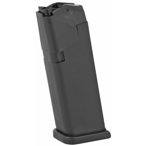 GLOCK 21 45ACP 10RD MAGAZINE (Gen 4)