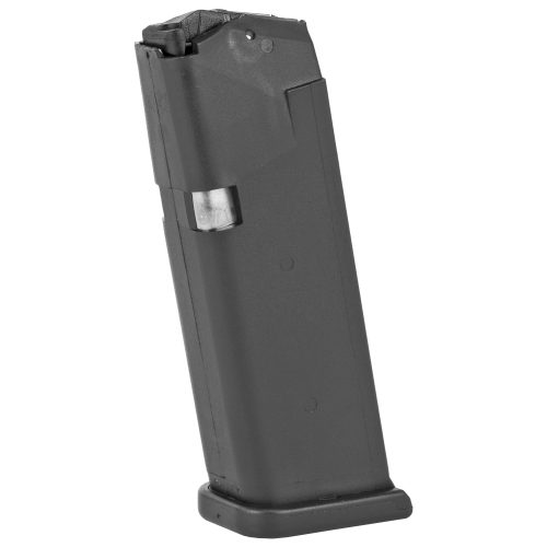 GLOCK 23 40S&W 10RD MAGAZINE (Gen 4)