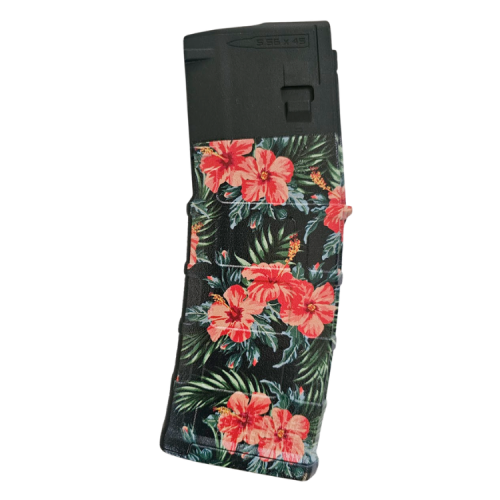 Magpul Gen M3 Pmag AR-15 (223/5.56) - Hawaiian