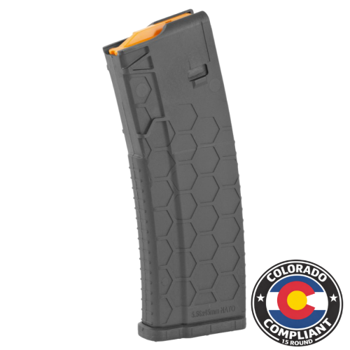 HEXMAG-15RD-Colorado