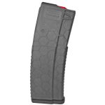 10/30 HEXMAG AR-15 Magazine Carbon Fiber
