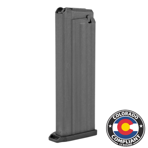 15/30 KELTEC PMR-30 (.22WMR) Magazine