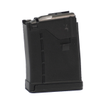 LANCER L5AWM Gen2 AR15 10RD (223/556) BLACK