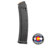 15/35 MAGPUL EV9 PMAG CZ SCORPION EVO 3