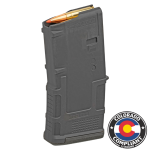 15/20 Magpul Pmag 300 BLACKOUT Gen M3 Magazine