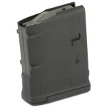 Magpul 5 Round AR10 Pmag Magazine (.308/7.62x51/6.5)