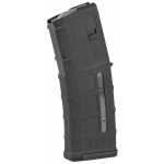 10/30 Magpul Pmag Gen M3 Window AR-15 (223/556) - Black