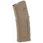 15/30 Magpul PMAG GEN M3 Window (.223/5.56) MCT