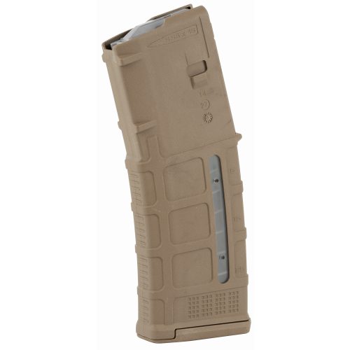 15/30 Magpul PMAG GEN M3 Window (.223/5.56) MCT