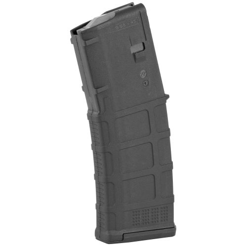 10/30 Magpul Pmag Gen M3 AR-15 (223/556) - Black