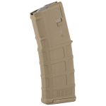 10/30 Magpul Pmag Gen M3 AR-15 (223/556) - MCT