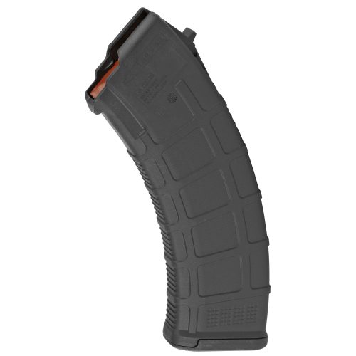 10/30 Magpul Pmag MOE AK-47 Magazine (7.62x39)