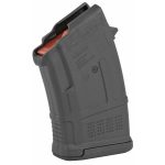 Magpul Pmag AK MOE 7.62X39 10RD Magazine