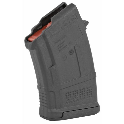 Magpul Pmag AK MOE 7.62X39 10RD Magazine