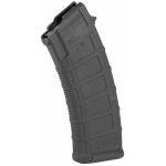 10/30 Magpul AK-74 MOE Pmag (5.45x39)