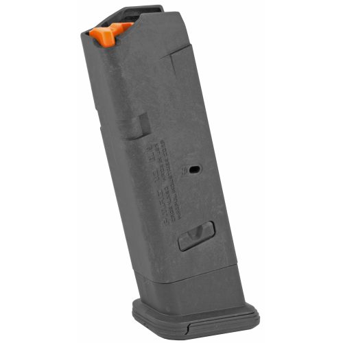 Magpul Pmag GL9 Glock 17 10 Round Magazine