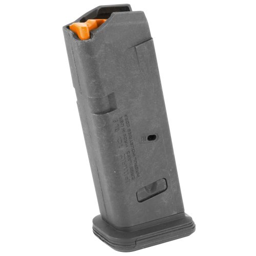 Magpul Pmag GL9 Glock 19 10 Round Magazine