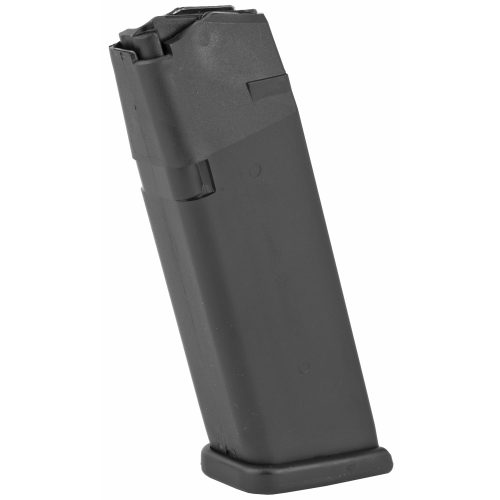 Glock 20 10MM 10RD MAGAZINE (Gen 4)