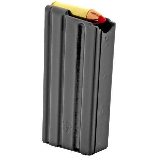 DURAMAG 450 BUSHMASTER 5RD MAGAZINE