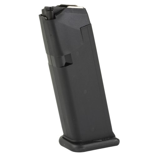KCI GLOCK 19 9MM 10RD MAGAZINE