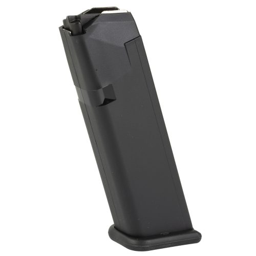 KCI GLOCK 17 9MM 10RD MAGAZINE