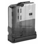 LANCER L7AWM 7.62 10RD MAGAZINE SMOKE