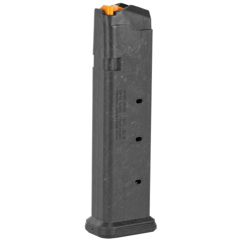 10/21 MAGPUL Pmag GL9 9mm Glock Magazine