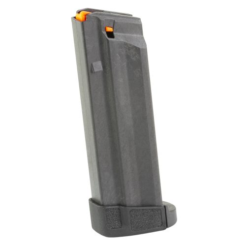 S&W M&P 22 MAGNUM 15 ROUND MAGAZINE (22WMR)
