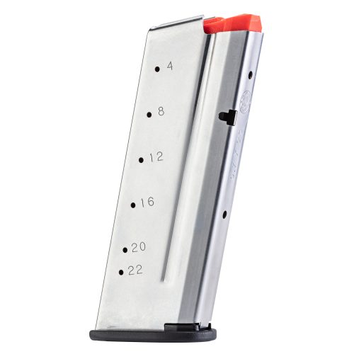 Smith & Wesson M&P 5.7x28 15 Round Magazine