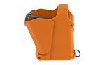 MAGLULA 9-45 UPLULA Universal Pistol Mag Loader / Unloader - Orange
