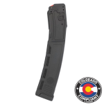 15/35 Sig Sauer MPX 9mm Magazine