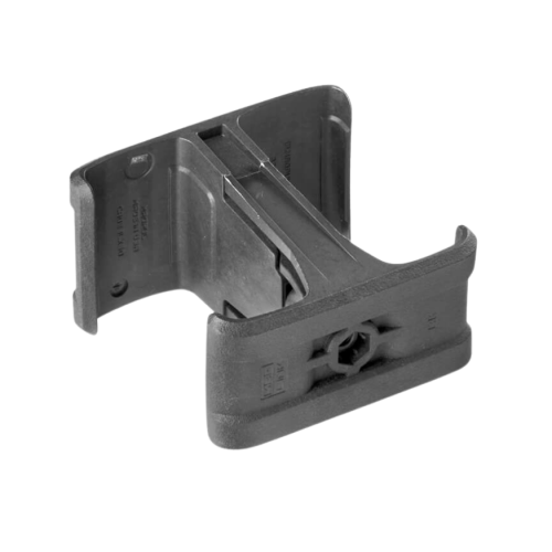 MAGPUL MAGLINK AK PMAG COUPLER
