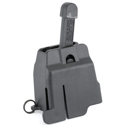 MAGLULA CZ Scorpion 9mm Loader/Unloader