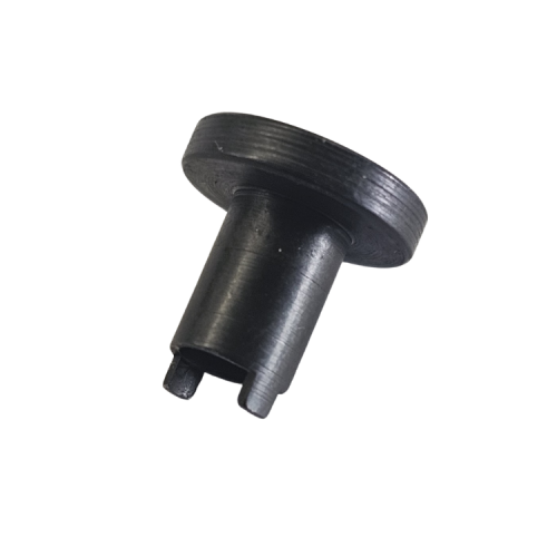 WONDER WRENCH TOOL - BLACK