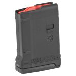 AMEND2 AR15 10RD MOD2 MAGAZINE - BLACK